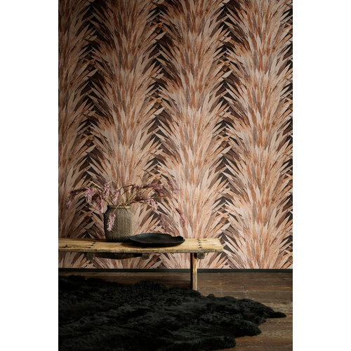 Arte Abanico Arte Abanico