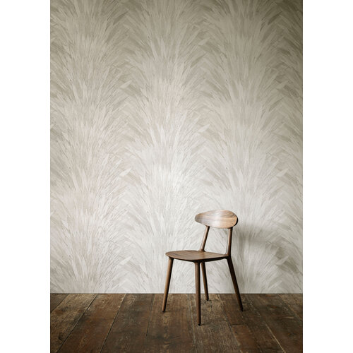 Arte Abanico Arte Abanico