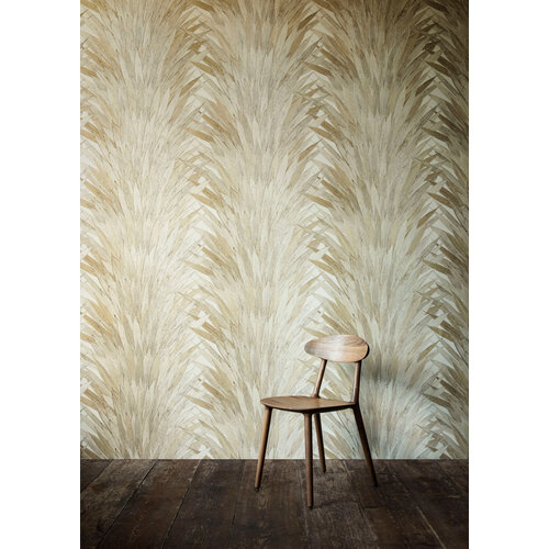 Arte Abanico Arte Abanico