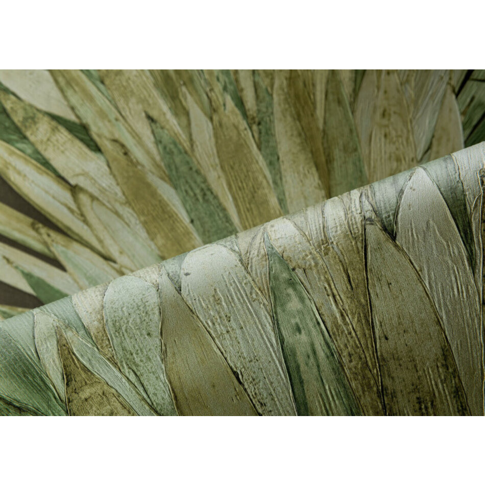 Arte Abanico Arte Abanico