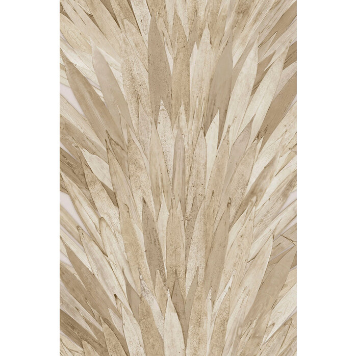 Arte Abanico Arte Abanico