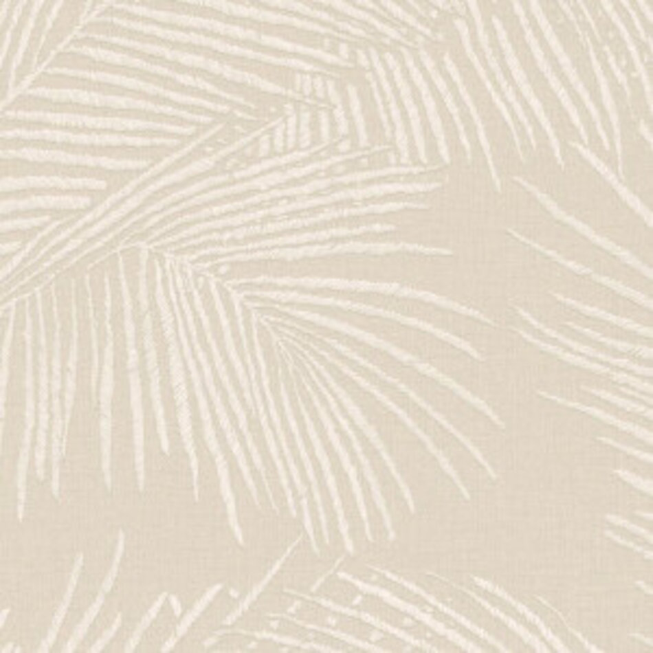 Arte Lanai - Maui – Gnocchi Arte Lanai - Maui – Gnocchi