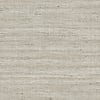 Lignes Sandstone