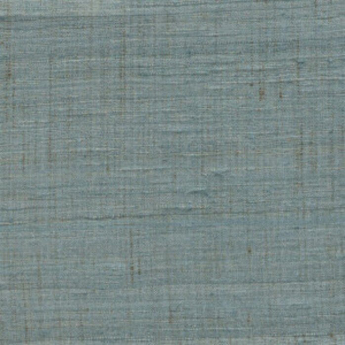 Arte Wild Silk - Ghicha Silk – Stone Blue