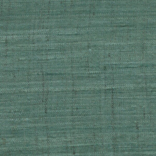 Arte Wild Silk - Ghicha Silk – Eucalyptus