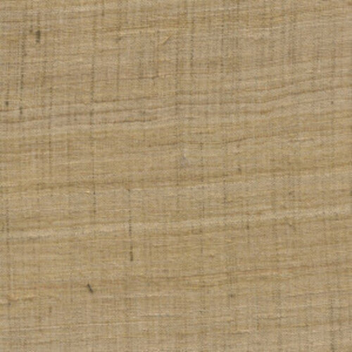 Arte Wild Silk - Ghicha Silk – Saffron Arte Wild Silk - Ghicha Silk – Saffron