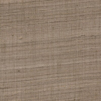 Wild Silk - Ghicha Silk – Taupe