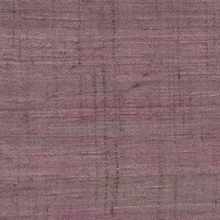 Wild Silk - Ghicha Silk – Antique Mauve