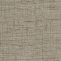 Wild Silk - Ghicha Silk – Dove Gray