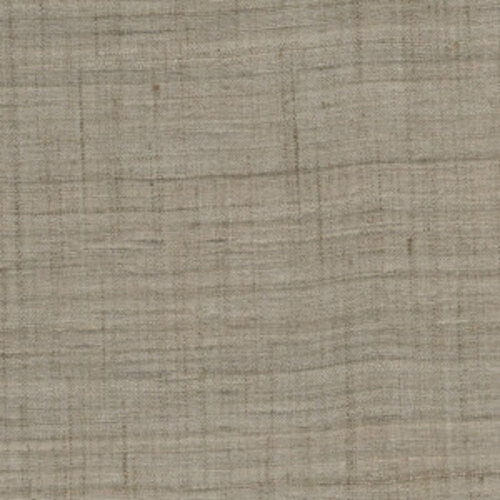 Arte Wild Silk - Ghicha Silk – Dove Gray