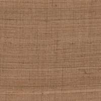 Wild Silk - Ghicha Silk – Coral Beige