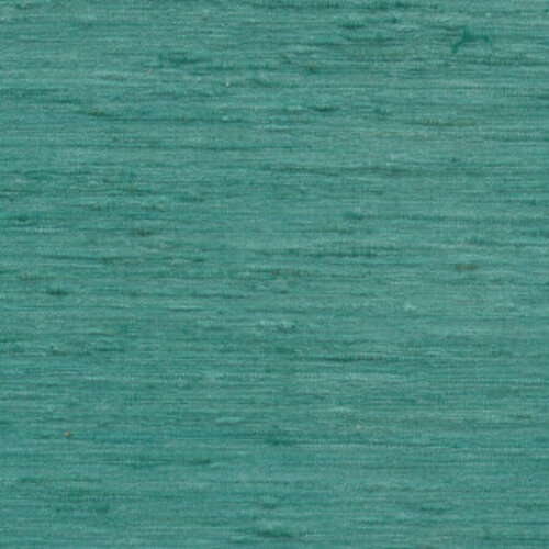 Arte Wild silk - Pure Silk – Aqua Arte Wild silk - Pure Silk – Aqua