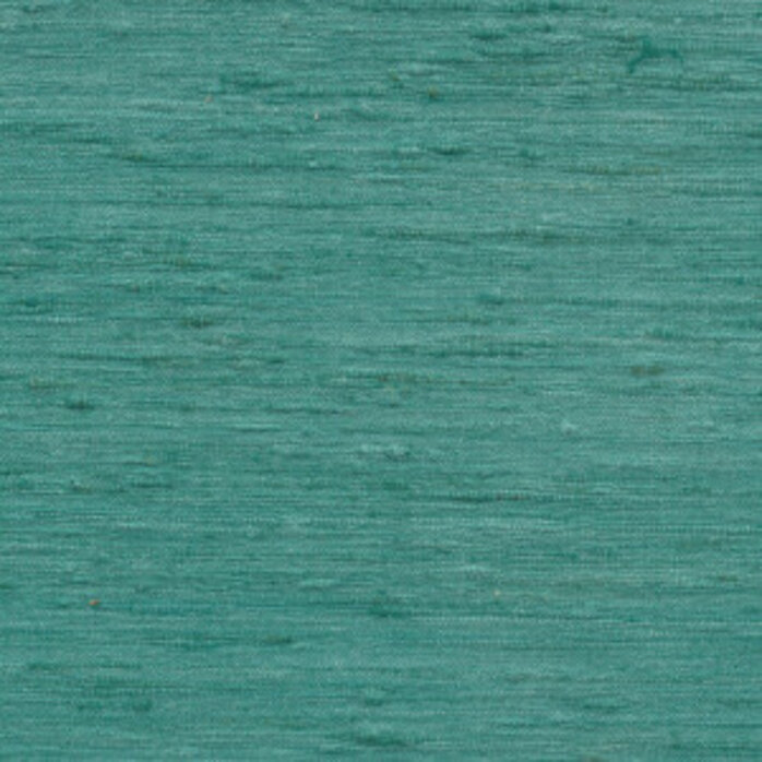 Arte Wild silk - Pure Silk – Aqua