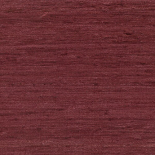 Arte Wild Silk - Pure Silk – Indian Red