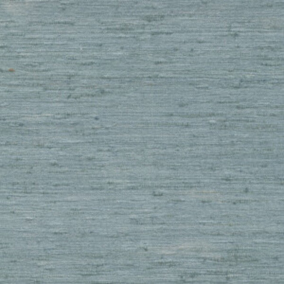 Arte Wild silk - Pure Silk – Gray Sky