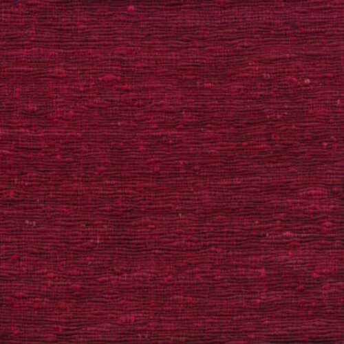 Arte Wild silk - Katia Silk – Magenta