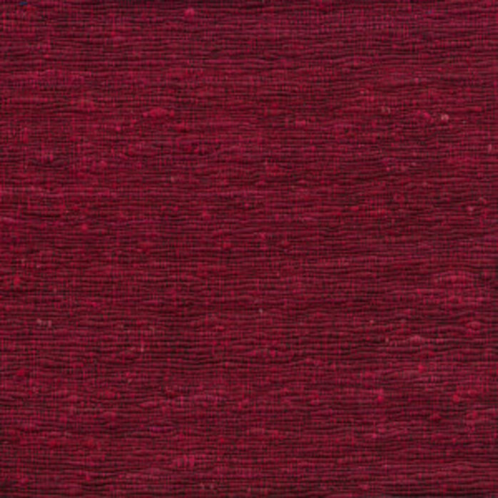 Arte Wild Silk - Katia Silk – Magenta