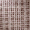 Waffle Weave – Taupe