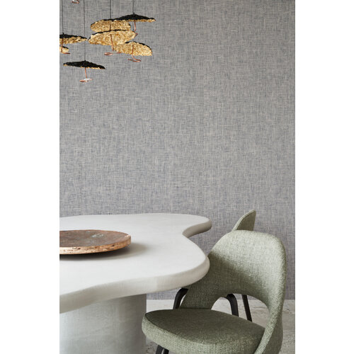 Arte Waffle Weave - Warm Grey Arte Waffle Weave - Warm Grey