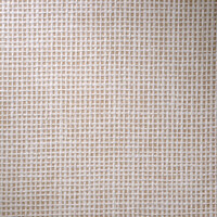 Waffle Weave – Camouflage White