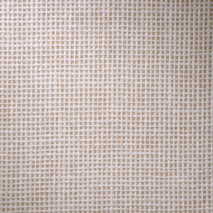 Arte Waffle Weave – Camouflage White