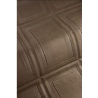 Objet - Cassetta – Sepia