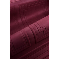 Objet - Grandeur – Damson