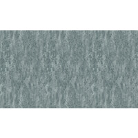Les Thermes - Stucco - Silver Pine