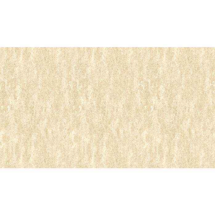 Arte Les Thermes - Stucco - Soft Beige