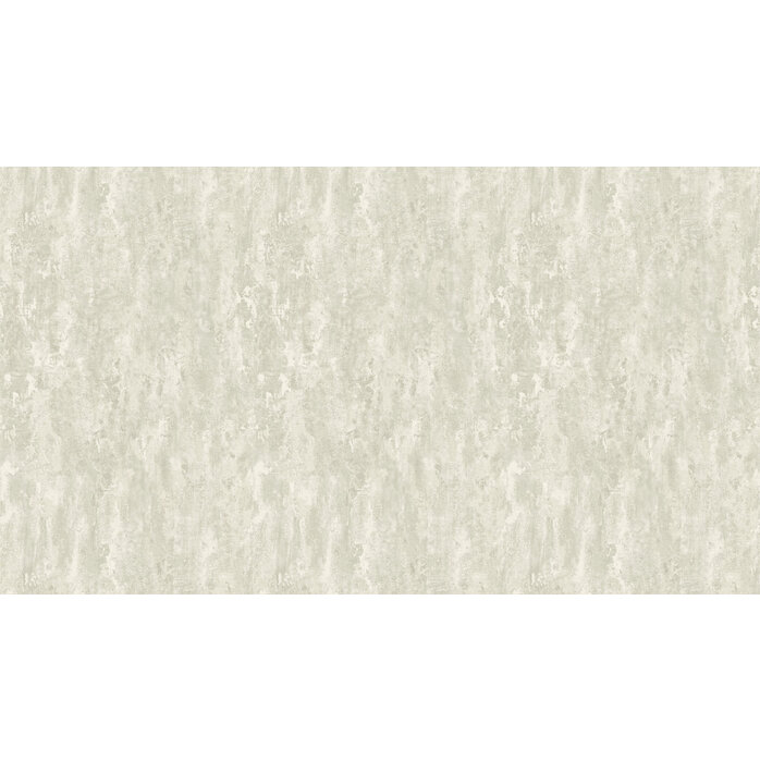 Arte Les Thermes - Stucco - Washed White