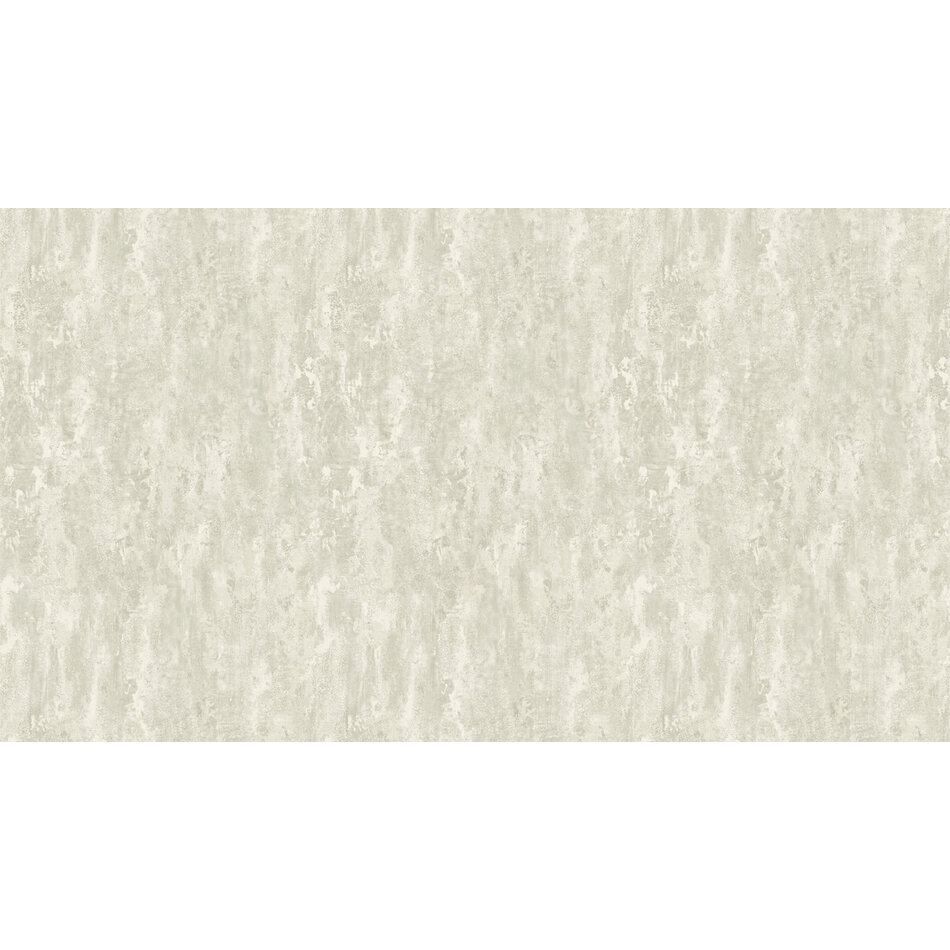Arte Les Thermes - Stucco - Washed White