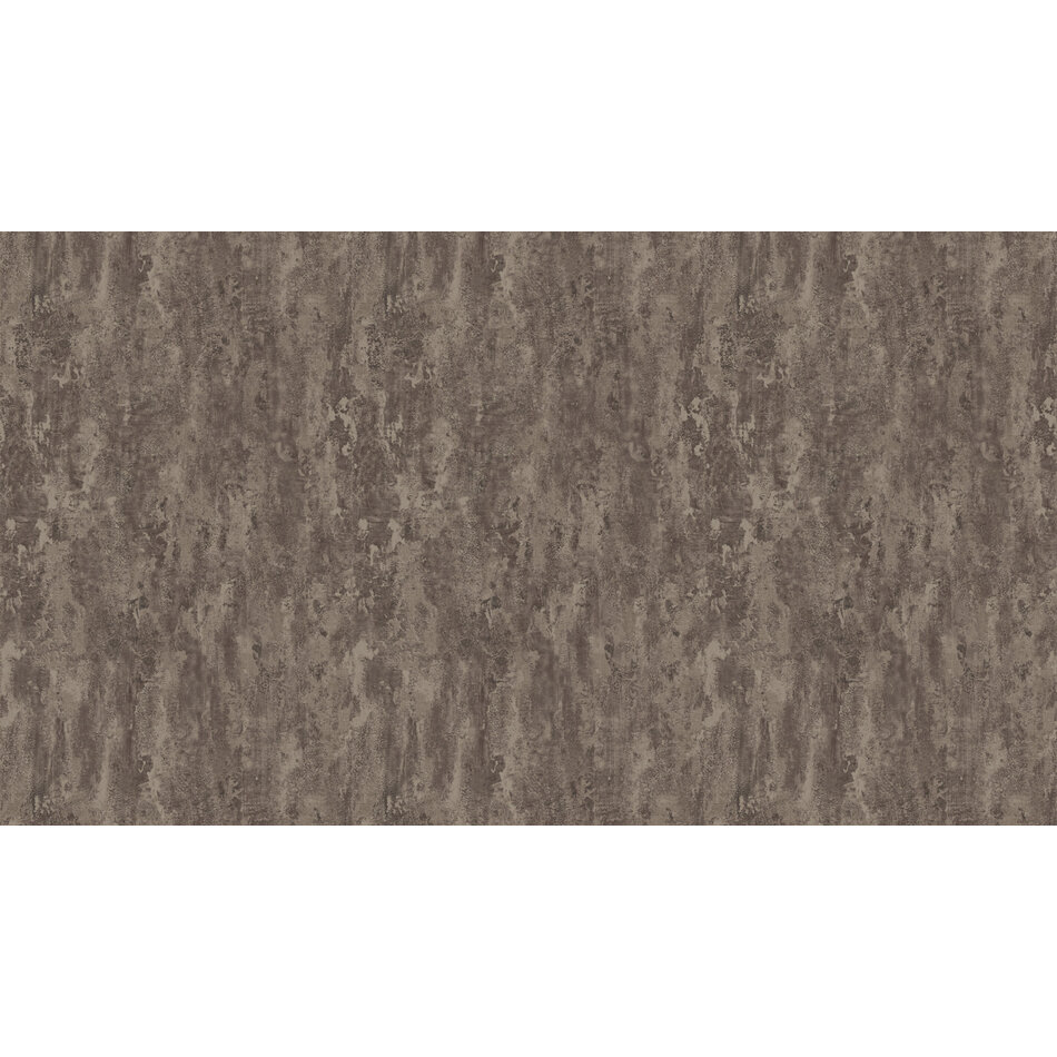 Arte Les Thermes - Stucco - Hot Chocolate Arte Les Thermes - Stucco - Hot Chocolate