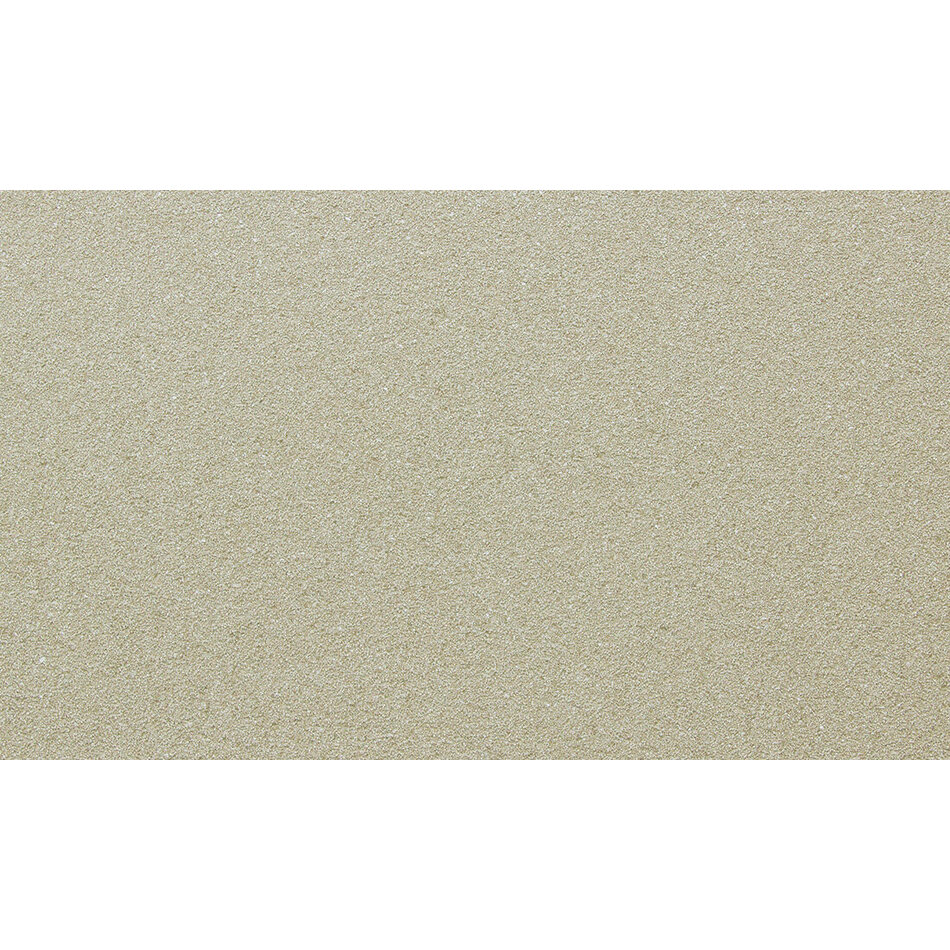 Arte Graphite - Gravel / Beige Arte Graphite - Gravel / Beige
