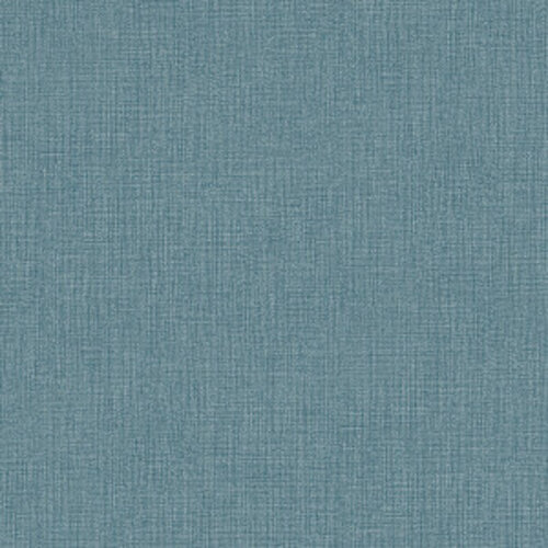 Arte Essentials - Costura - Tela - Aegean Blue