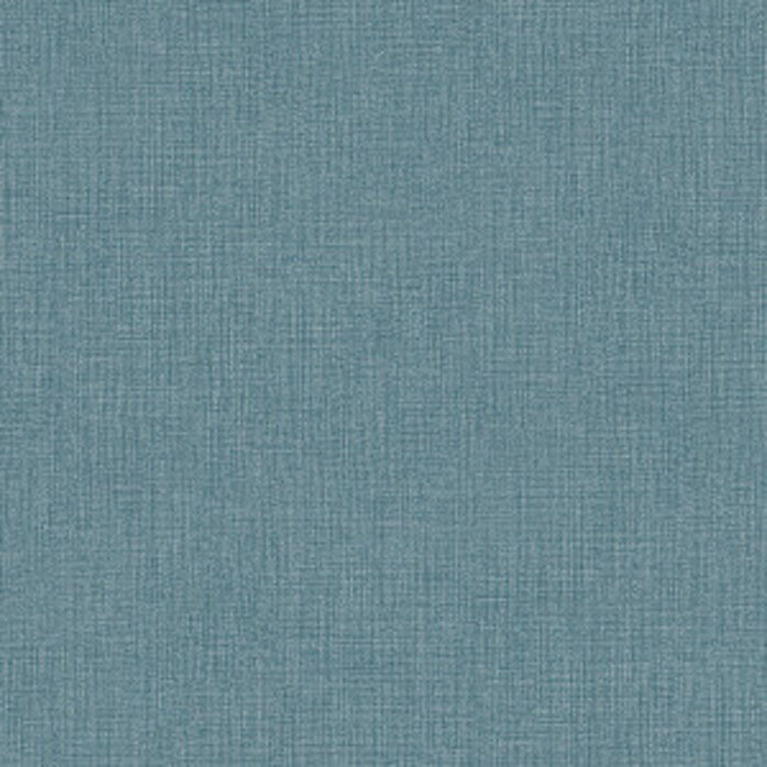 Arte Essentials - Costura - Tela - Aegean Blue