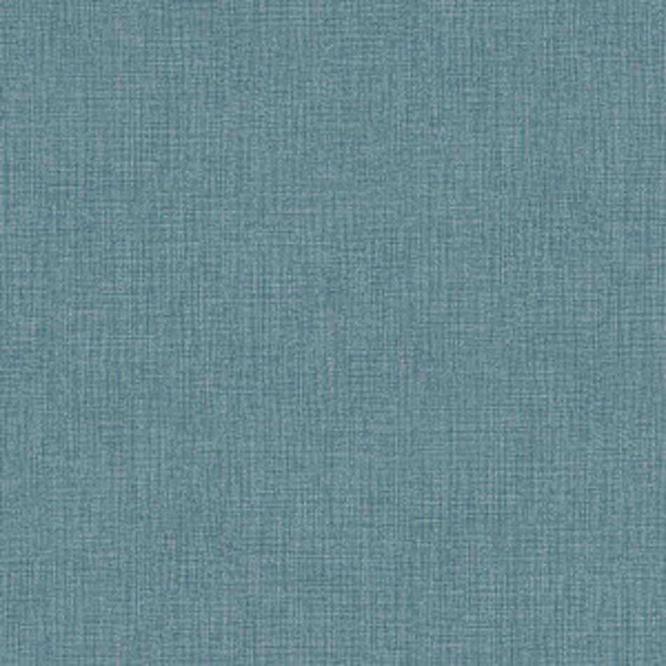 Arte Essentials - Costura - Tela - Aegean Blue