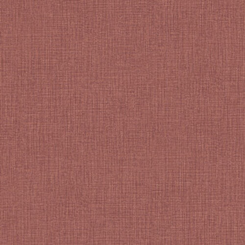 Arte Essentials - Costura - Tela - Venetian Red