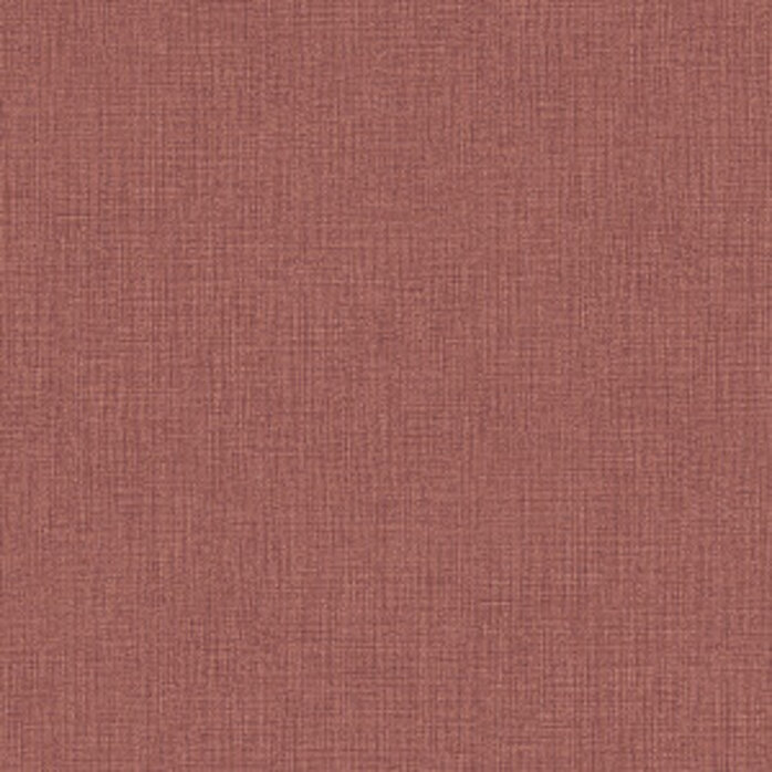 Arte Essentials - Costura - Tela - Venetian Red