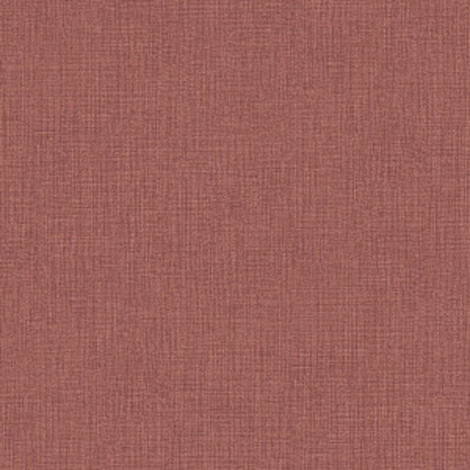 Arte Essentials - Costura - Tela - Venetian Red