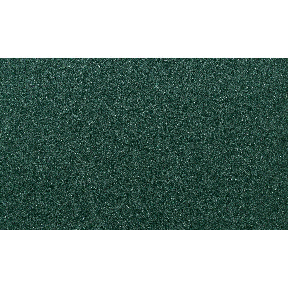 Arte Graphite - Green