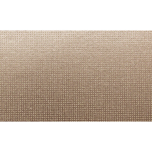 Arte Graphite - Metallic Rose Arte Graphite - Metallic Rose