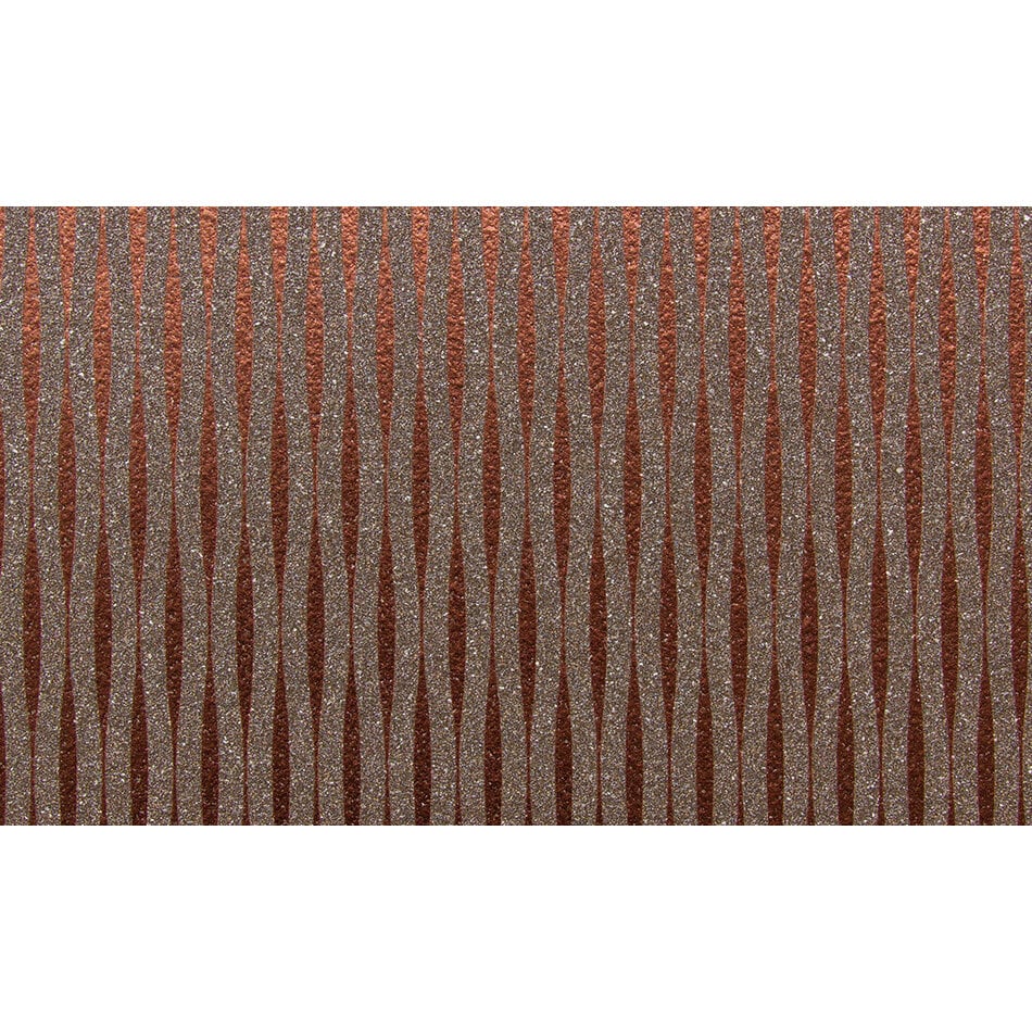 Arte Graphite - Copper / Brown