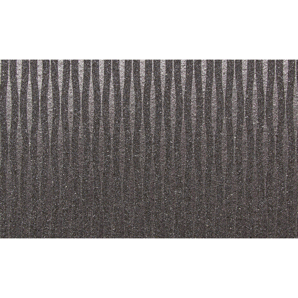 Arte Graphite - Deep Taupe