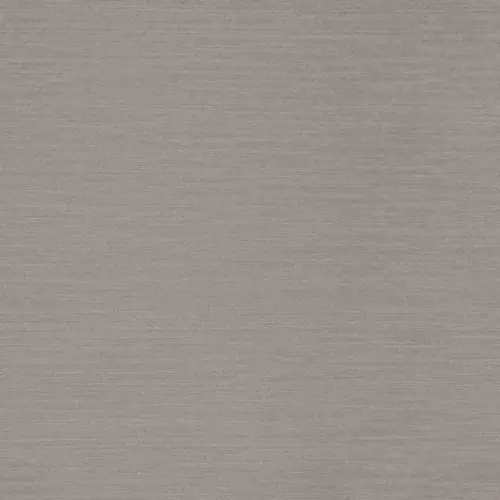 Arte Portfolio - Por 1 Arte Portfolio - Por 1