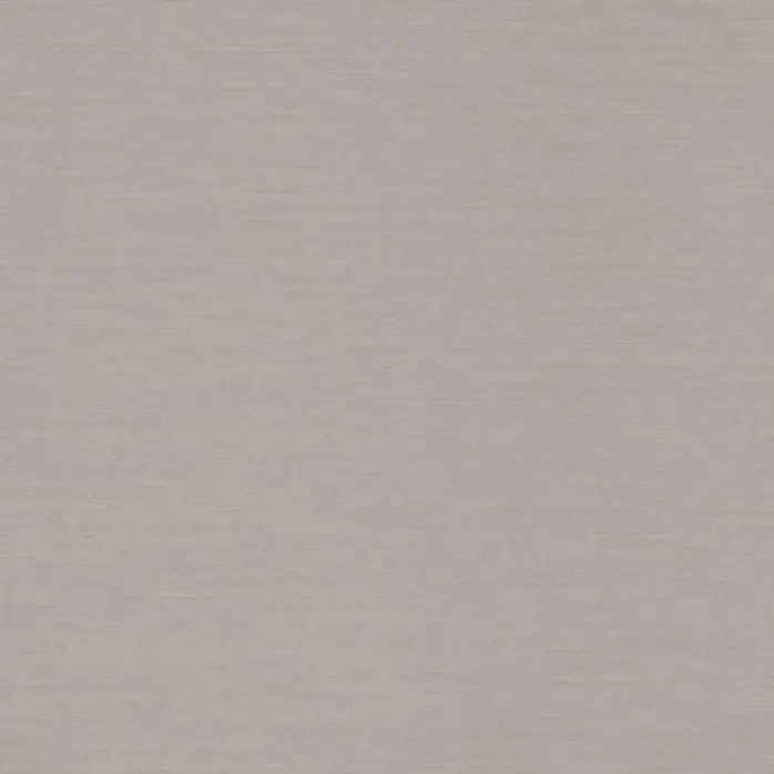 Arte Portfolio - Por 1