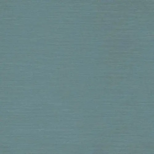 Arte Portfolio - Por 1