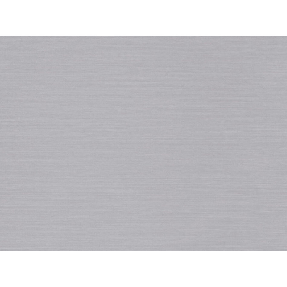 Arte Portfolio - Por 1 Arte Portfolio - Por 1