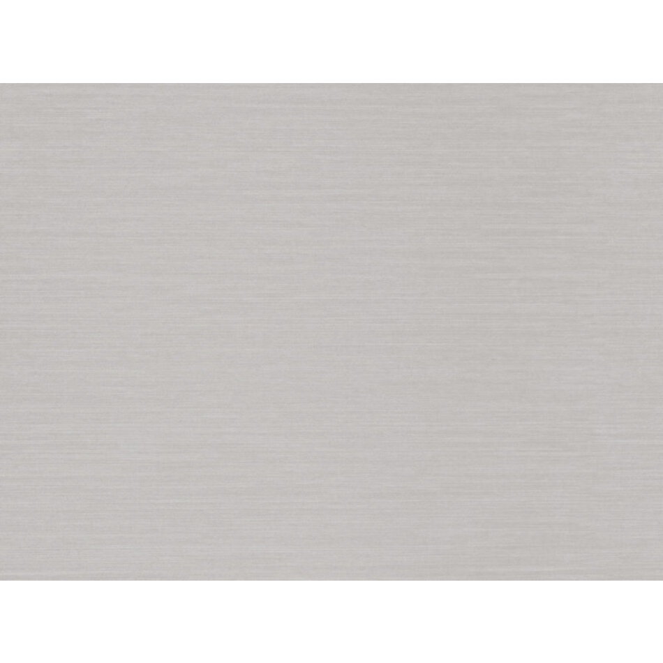 Arte Portfolio - Por 1 Arte Portfolio - Por 1