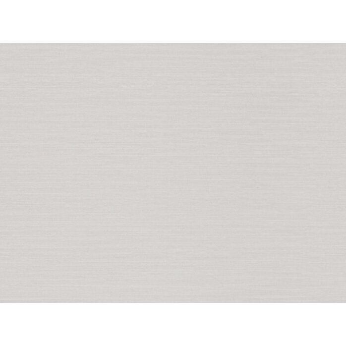 Arte Portfolio - Por 1