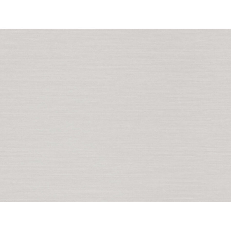 Arte Portfolio - Por 1 Arte Portfolio - Por 1